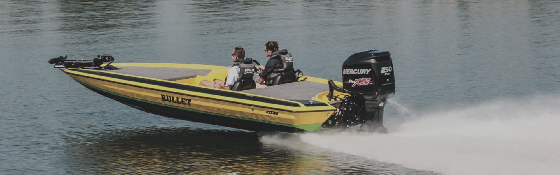 2020 Excel Boats New Storm Cat for sale in B & A Marine Performance, Eatonton, Georgia
