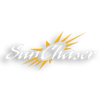 SunChaser Logo