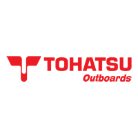 Tohatsu Outboards Logo