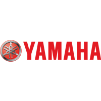 Yamaha Logo